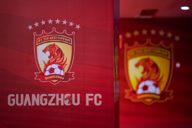 新东方91系统登录