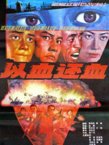 新东方91系统登录